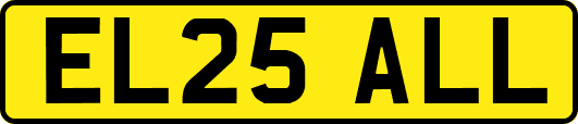 EL25ALL