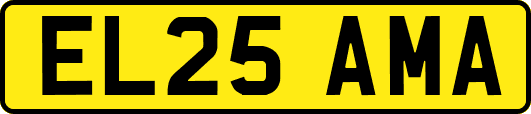 EL25AMA