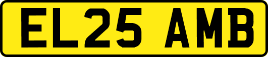 EL25AMB
