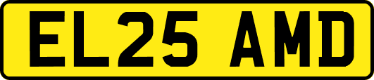 EL25AMD