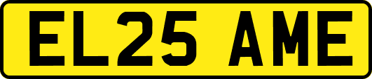 EL25AME
