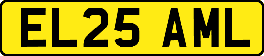 EL25AML