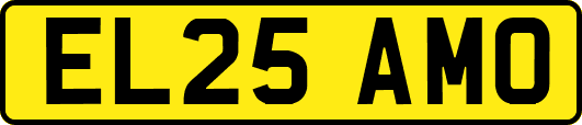 EL25AMO