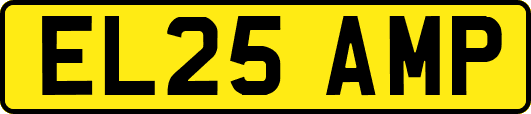 EL25AMP