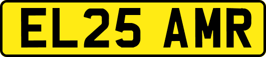EL25AMR
