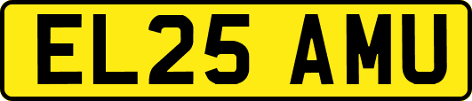 EL25AMU
