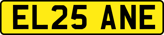 EL25ANE