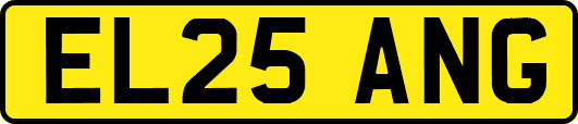 EL25ANG