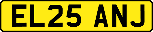 EL25ANJ
