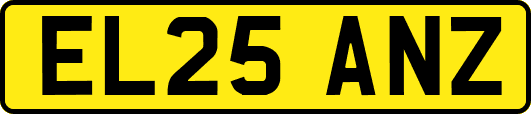 EL25ANZ