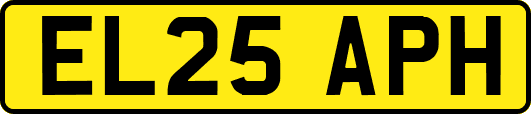 EL25APH