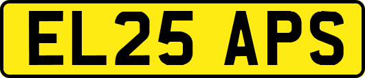 EL25APS