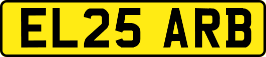 EL25ARB