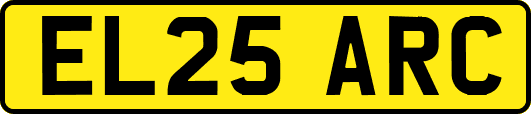 EL25ARC
