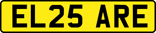 EL25ARE