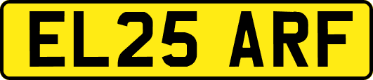 EL25ARF