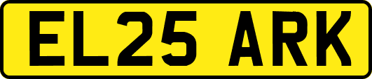 EL25ARK