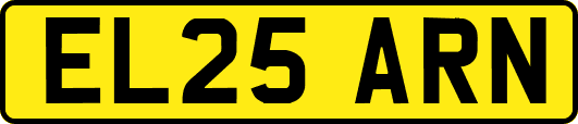 EL25ARN