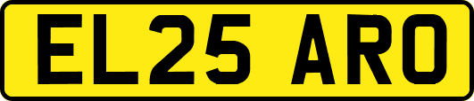EL25ARO