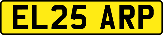 EL25ARP