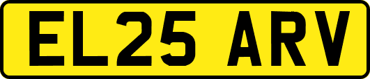 EL25ARV
