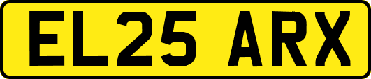 EL25ARX