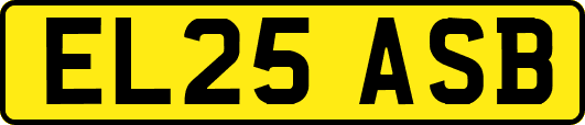 EL25ASB