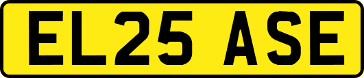 EL25ASE