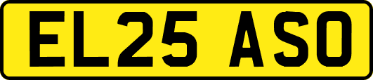 EL25ASO
