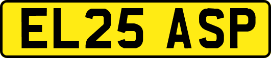 EL25ASP