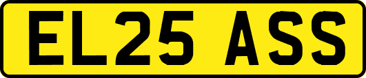 EL25ASS