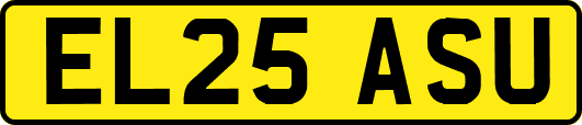 EL25ASU