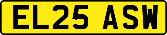 EL25ASW