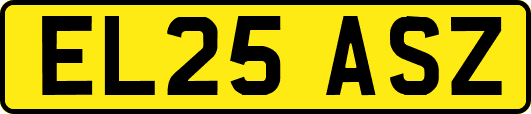 EL25ASZ