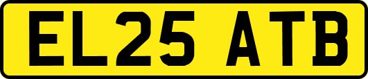 EL25ATB