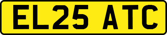 EL25ATC