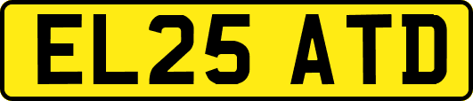 EL25ATD