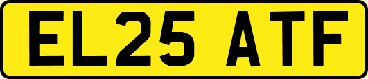 EL25ATF