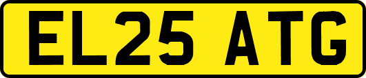 EL25ATG