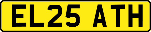 EL25ATH