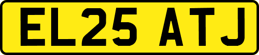 EL25ATJ