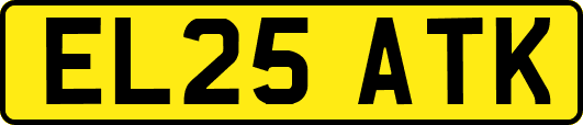 EL25ATK