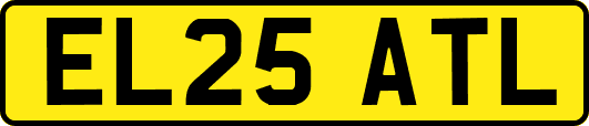 EL25ATL