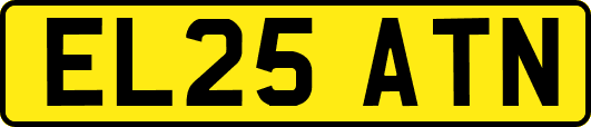 EL25ATN
