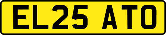 EL25ATO