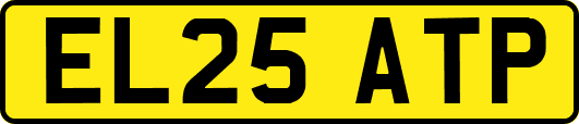 EL25ATP