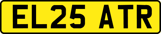EL25ATR