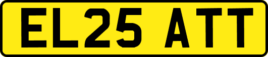 EL25ATT