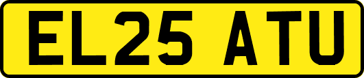 EL25ATU