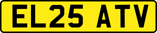 EL25ATV
